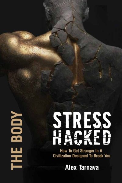 SH Book the body FINAL cover.jpeg