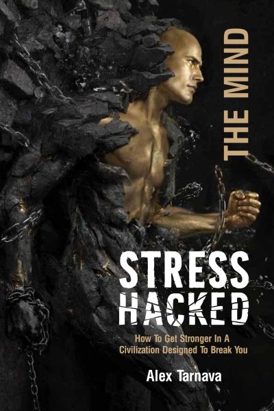 SH Book the mind cover.jpeg